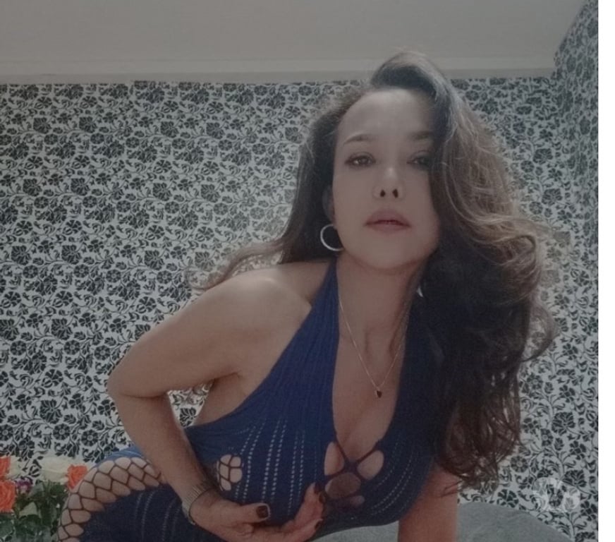 Escorts Merseyside Liverpool - Photos for New❤️Thai Petite Escort✅Real NO Rush💋07919159239