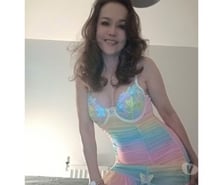 New❤️Thai Petite Escort✅Real NO Rush💋07919159239