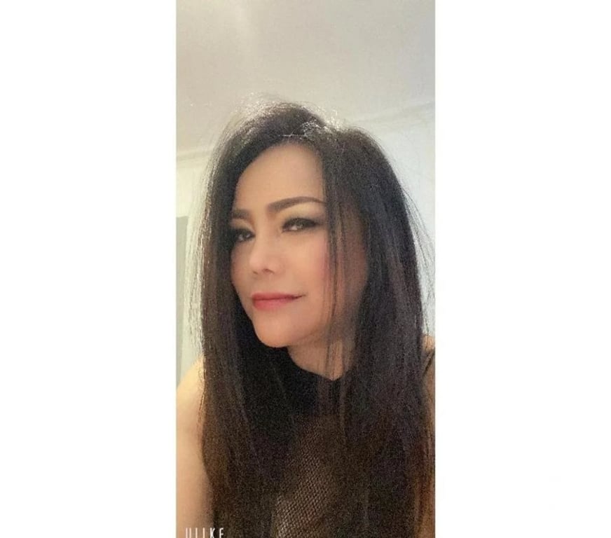 Escorts Tyne and Wear Sunderland - Photos for *New⭐Best B2B massage, Best service** 07930153989 in SR3