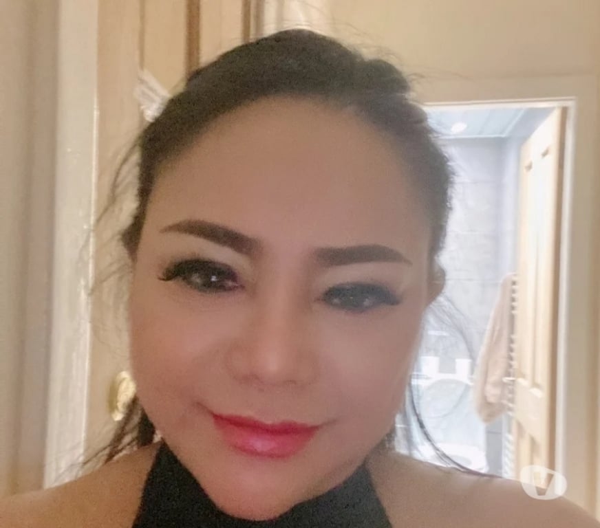 Escorts Tyne and Wear Sunderland - Photos for *New⭐Best B2B massage, Best service** 07930153989 in SR3