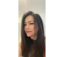 *New⭐Best B2B massage, Best service** 07930153989 in SR3
