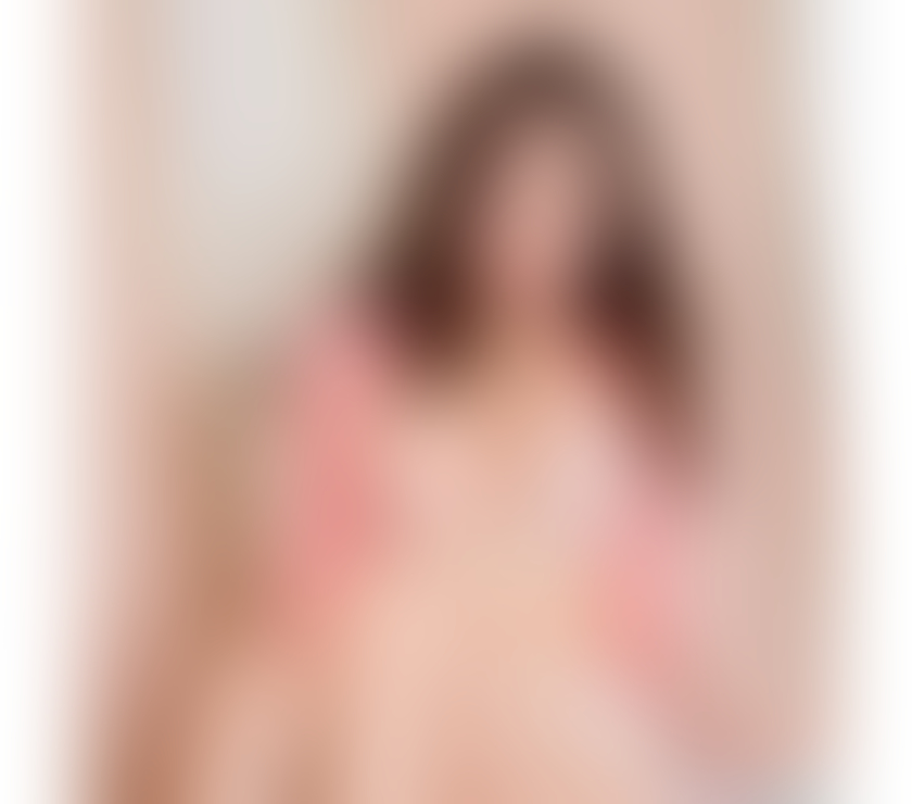 😘Sensual Relaxation Massage by Asian Lady in E14