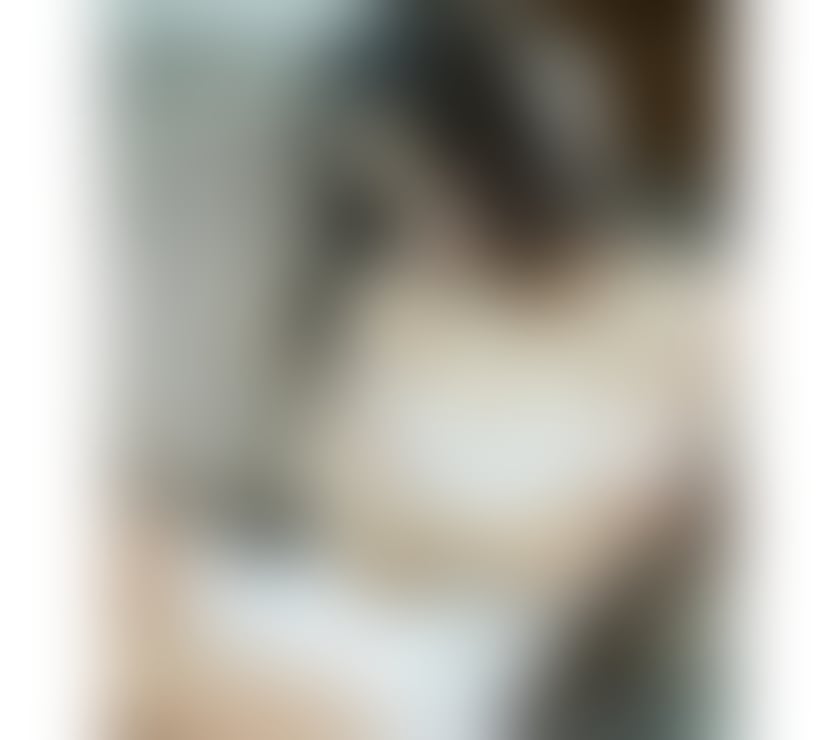 Escorts Newport - Wales Newport City Centre - Newport - Photos for ❤️‍🔥New Cute Girl Full Escort Service Massage