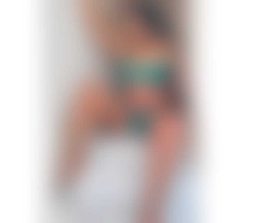 Escorts South Yorkshire Sheffield - Photos for 🔥NEW🔥 MARY - SMS 07544527464 - LATIN