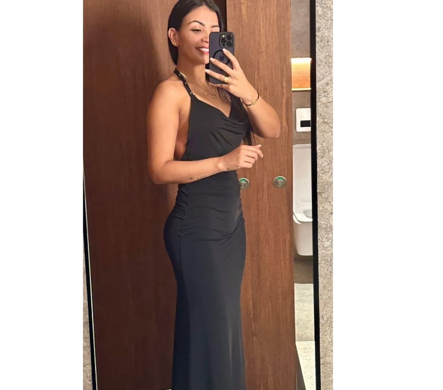 Escorts South Yorkshire Sheffield - Photos for 🔥NEW🔥 MARY - SMS 07544527464 - LATIN