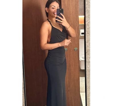Escorts Sheffield City Centre Sheffield - Photos for 🔥NEW🔥 MARY - SMS 07544527464 - LATIN