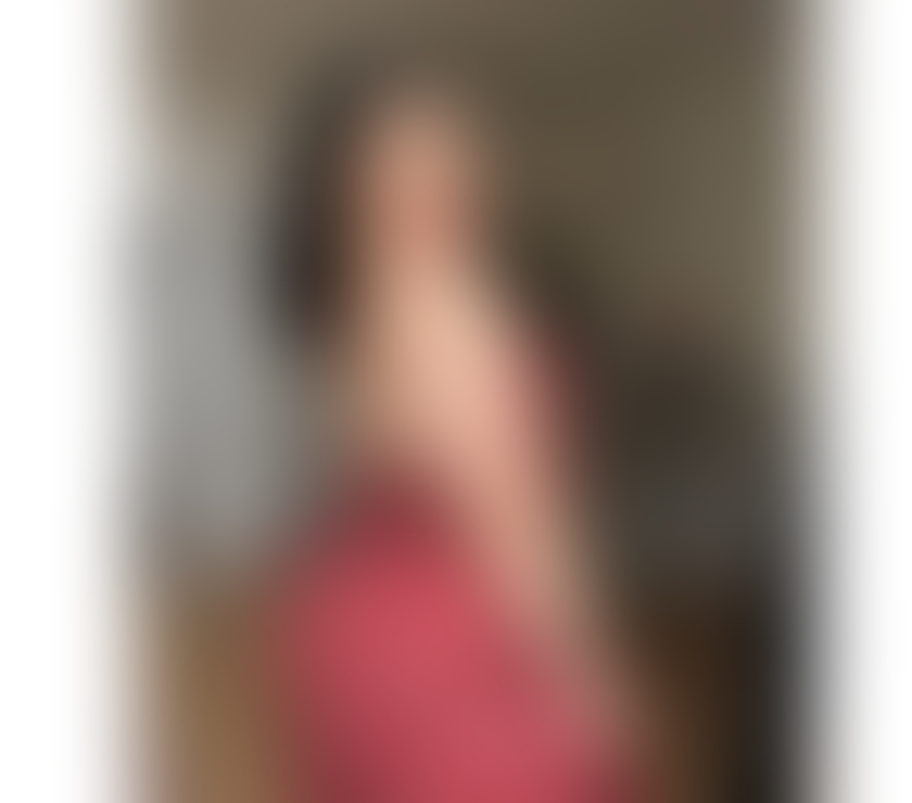 Trans Escorts Gloucestershire Cheltenham - Photos for Luiza trans Brazilian ππ
