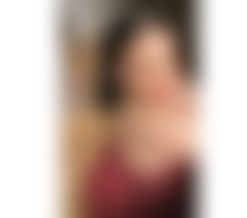 Trans Escorts Gloucestershire Cheltenham - Photos for Luiza trans Brazilian ππ