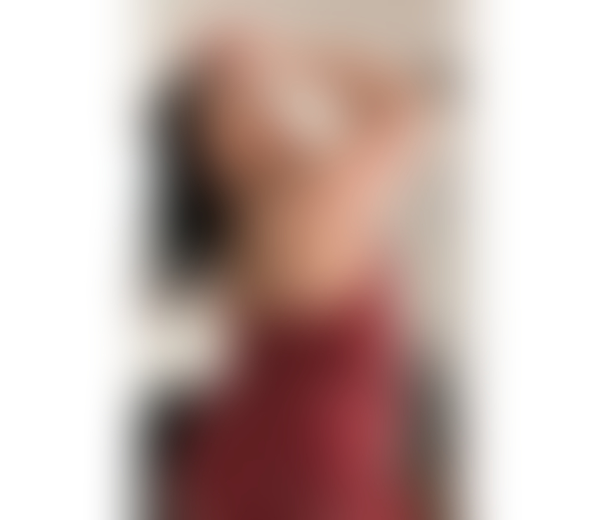 Trans Escorts Gloucestershire Cheltenham - Photos for Luiza trans Brazilian ππ