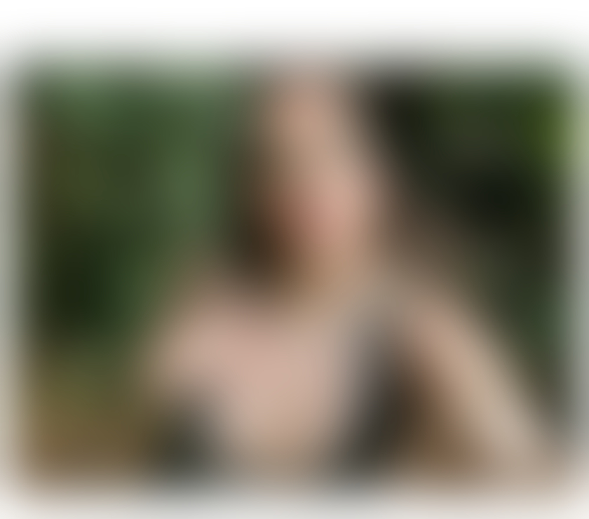 Trans Escorts Gloucestershire Cheltenham - Photos for Luiza trans Brazilian ππ
