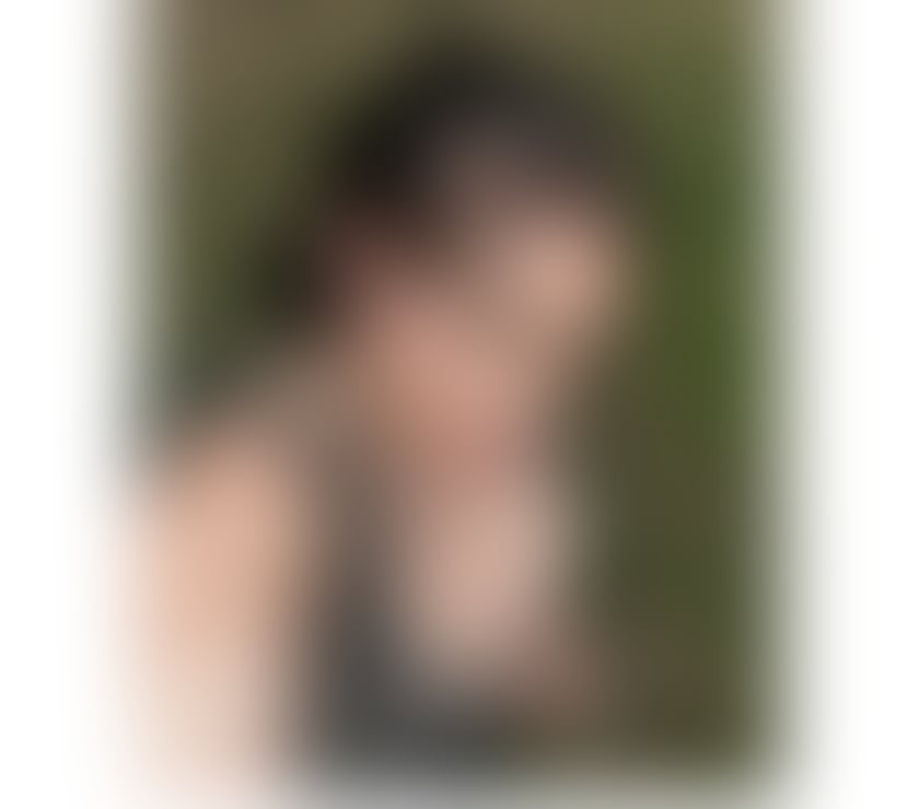 Trans Escorts Gloucestershire Cheltenham - Photos for Luiza trans Brazilian ππ