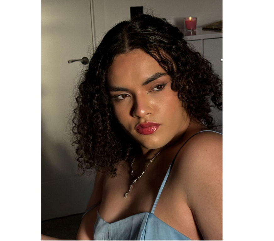 Trans Escorts Gloucestershire Cheltenham - Photos for Luiza trans Brazilian ππ