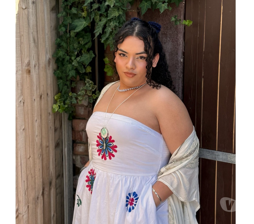 Trans Escorts Gloucestershire Cheltenham - Photos for Luiza trans Brazilian ππ