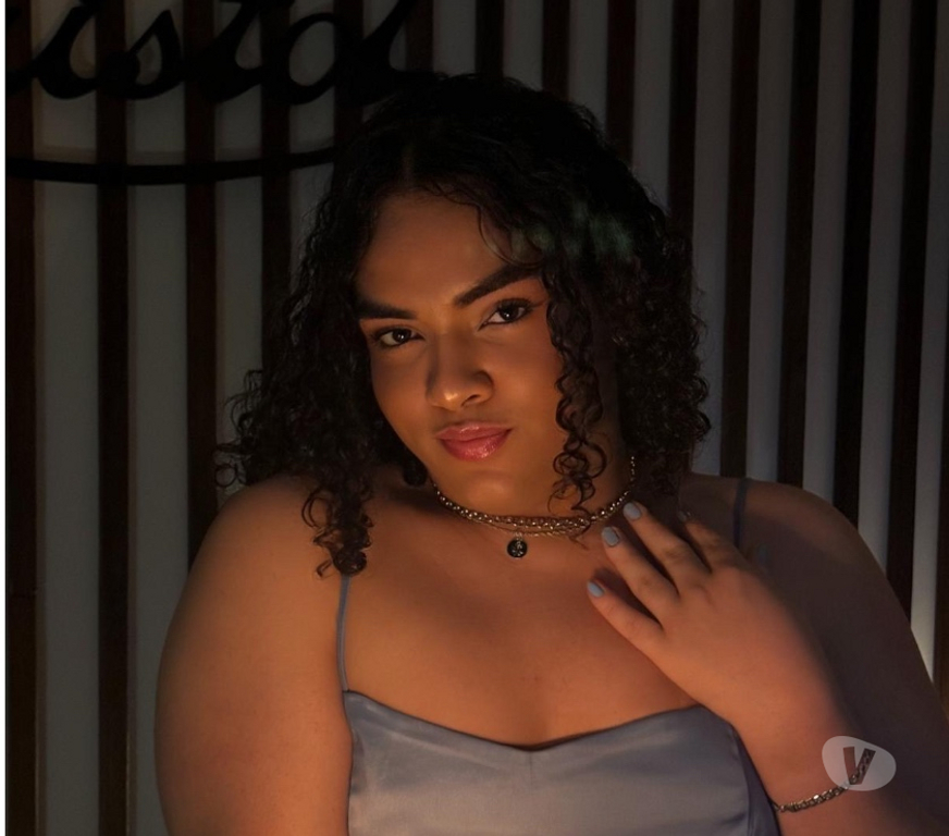 Trans Escorts Gloucestershire Cheltenham - Photos for Luiza trans Brazilian ππ