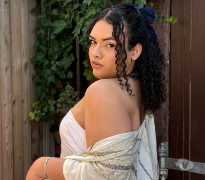 Transsexual Cheltenham Town Centre Cheltenham - Photos for Luiza trans Brazilian 💋🍑