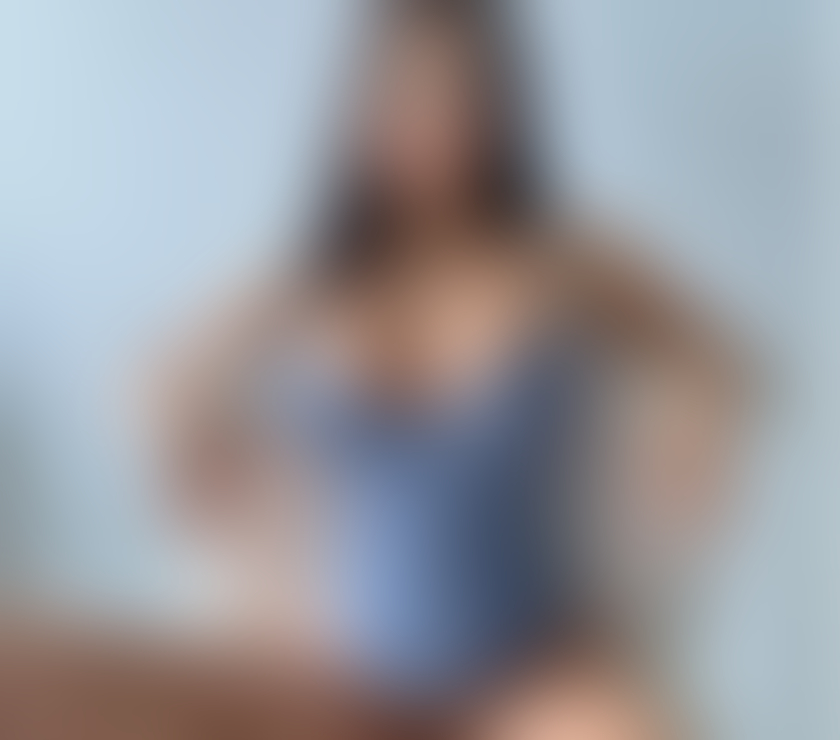 Escorts Fishponds Bristol - Photos for best service💋no rush magic feeling💄💦