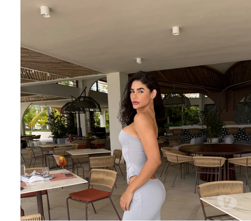 Escorts Aberdeen Aberdeen City Centre - Aberdeen - Photos for RACHEL WONDERFUL BRUNETTE