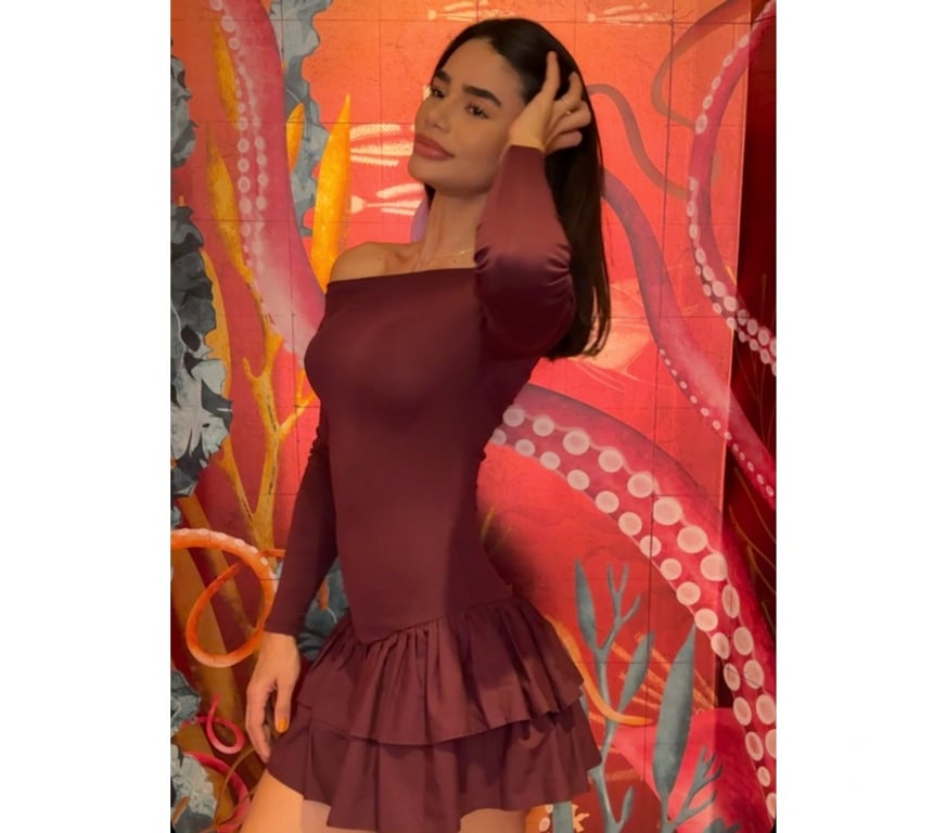 Escorts Aberdeen Aberdeen City Centre - Aberdeen - Photos for RACHEL WONDERFUL BRUNETTE