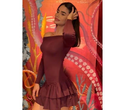 Escort Aberdeen City Centre Aberdeen - Photos for RACHEL WONDERFUL BRUNETTE