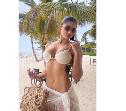 Escort Aberdeen City Centre Aberdeen - Photos for RACHEL WONDERFUL BRUNETTE