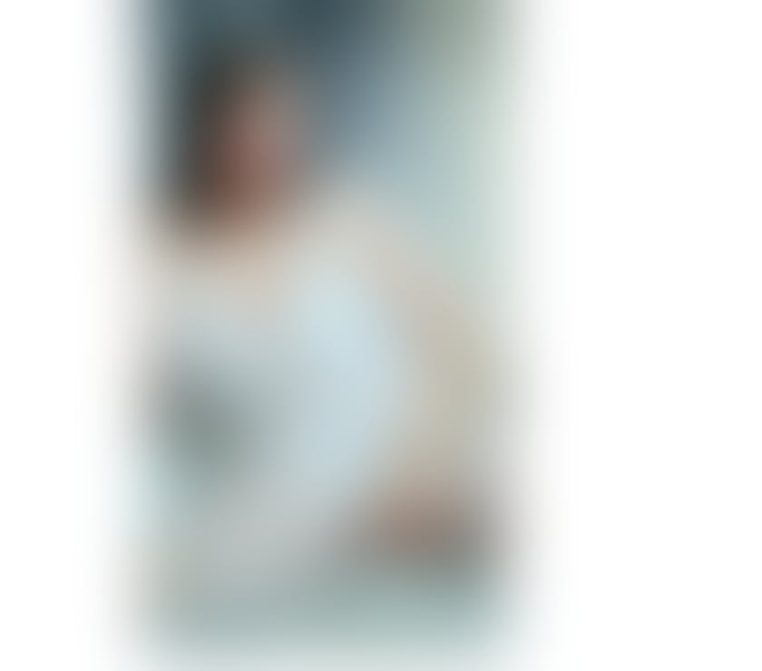 Escorts Barking and Dagenham Barking - Barking and Dagenham - Photos for Sweet Amy best price 1h only 60 now