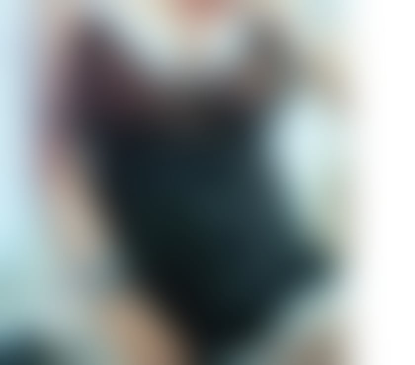 Escorts Barking and Dagenham Barking - Barking and Dagenham - Photos for Sweet Amy best price 1h only 60 now