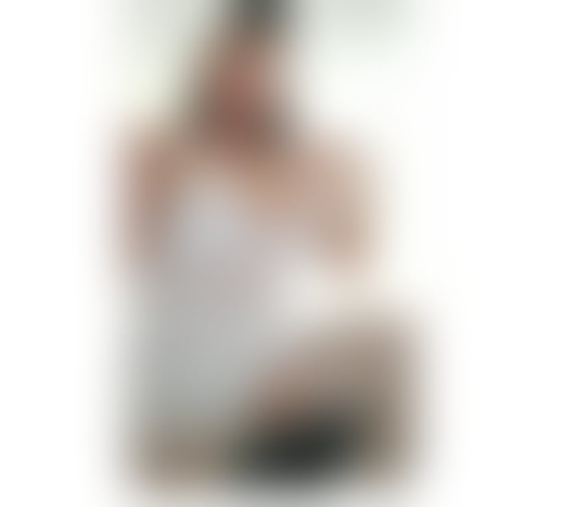 Escorts Barking and Dagenham Barking - Barking and Dagenham - Photos for Sweet Amy best price 1h only 60 now