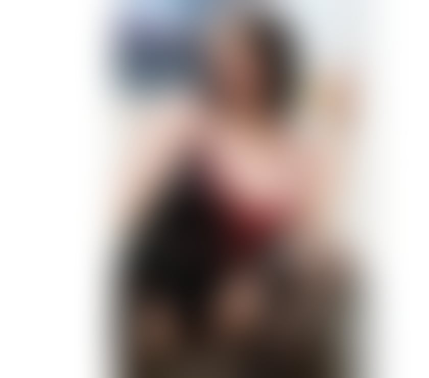 Escorts Barking and Dagenham Barking - Barking and Dagenham - Photos for Sweet Amy best price 1h only 60 now