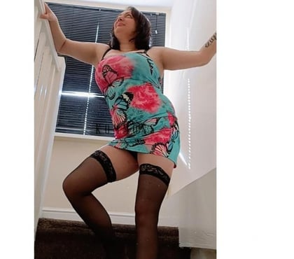  Escorts Barking Barking and Dagenham - Photos for Sweet Amy best price 1h only 60 now