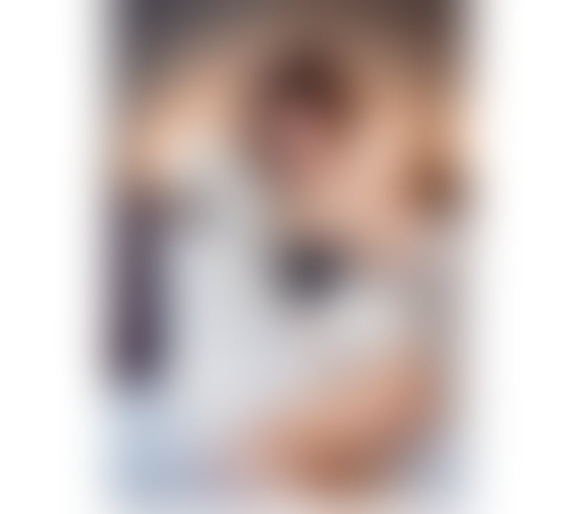 Escorts Gloucestershire Cheltenham - Photos for Pretty, Slim Thai lady in your town until Sunday! 😘