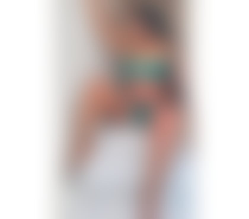 Escorts South Yorkshire Sheffield - Photos for 🔥FIRST DAY🔥 LATIN - SMS 07544527464 - MARY