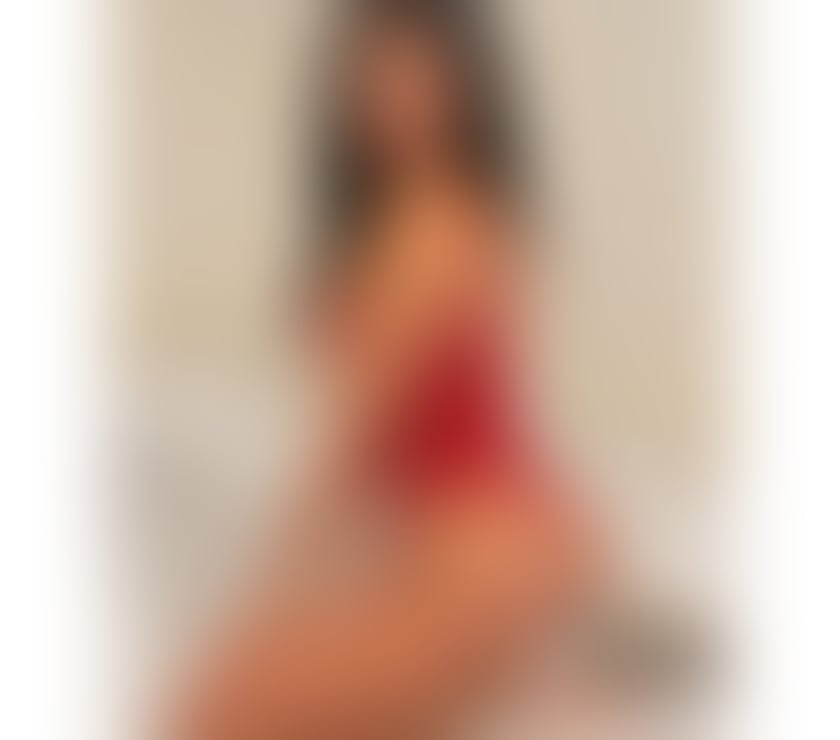 Escorts South Yorkshire Sheffield - Photos for 🔥FIRST DAY🔥 LATIN - SMS 07544527464 - MARY