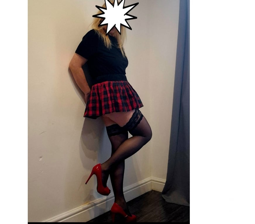 Escorts West Yorkshire Wakefield - Photos for Lili ,real lady 💖 real photo's