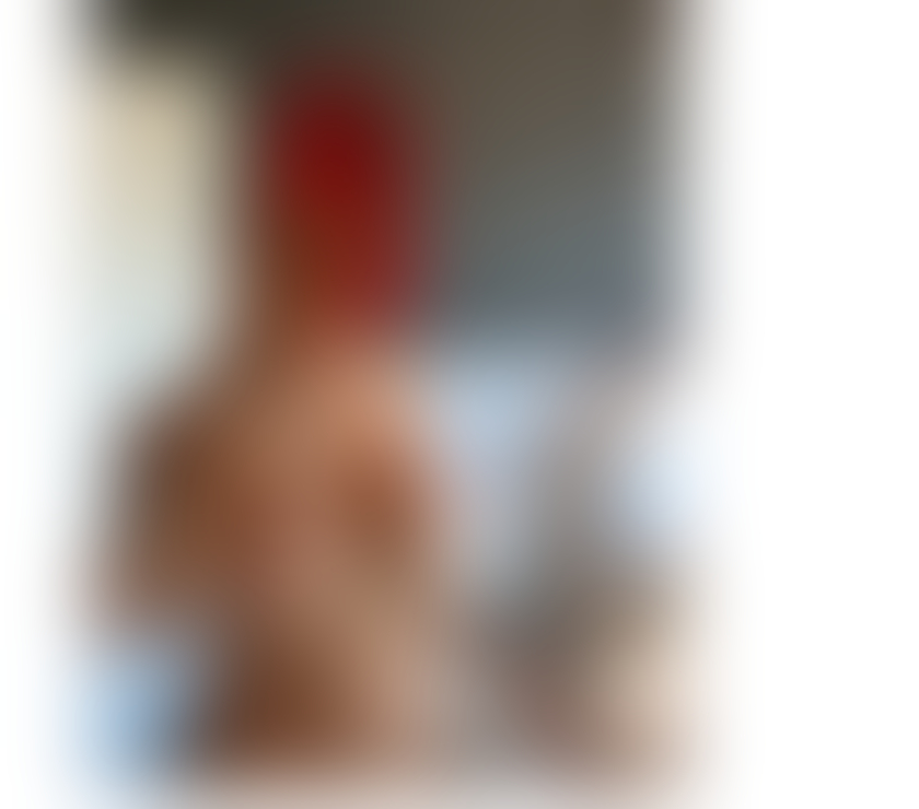 Trans Escorts Cheshire East Crewe - Cheshire East - Photos for 💃ATHENA GODDESS XXL 💃
