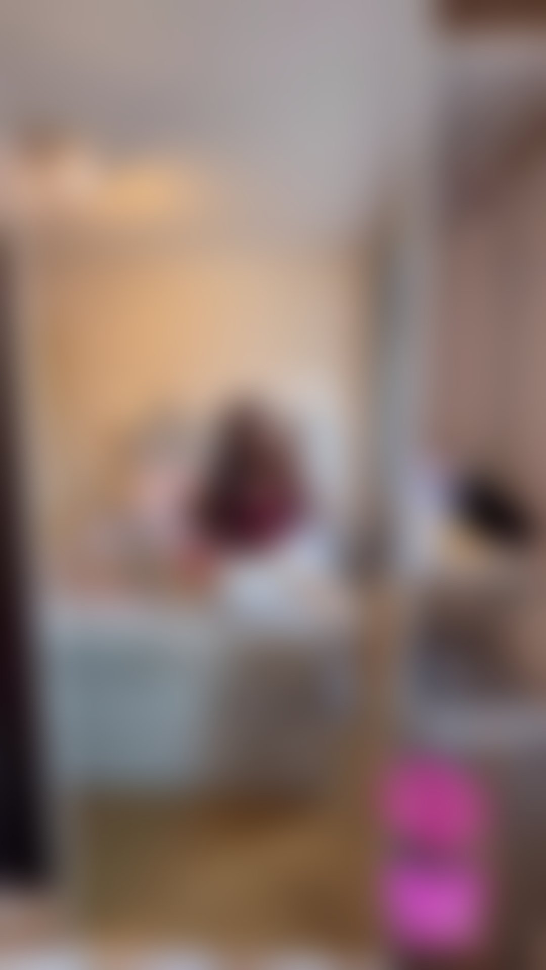 Trans Escorts Cheshire East Crewe - Cheshire East -