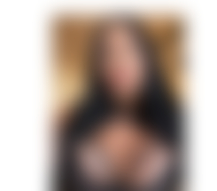 Trans Escorts Cheshire East Crewe - Cheshire East - Photos for 💃ATHENA GODDESS XXL 💃
