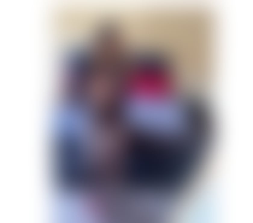 Trans Escorts Cheshire East Crewe - Cheshire East - Photos for 💃ATHENA GODDESS XXL 💃
