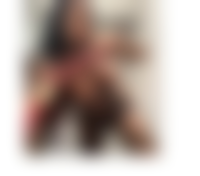 Trans Escorts Cheshire East Crewe - Cheshire East - Photos for 💃ATHENA GODDESS XXL 💃