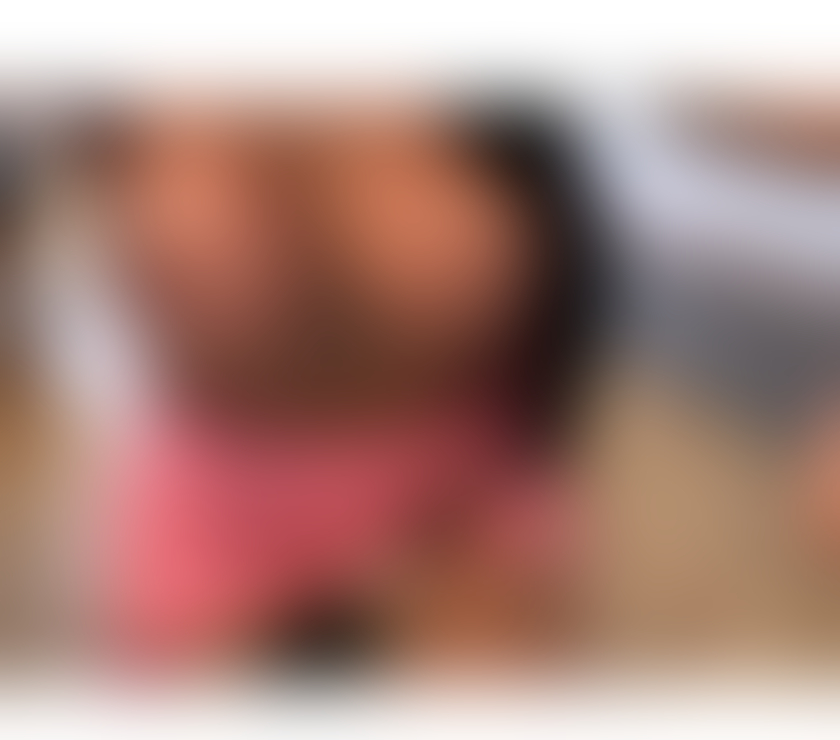 Trans Escorts Cheshire East Crewe - Cheshire East - Photos for 💃ATHENA GODDESS XXL 💃