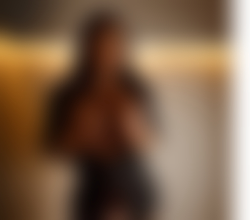 Trans Escorts Cheshire East Crewe - Cheshire East - Photos for 💃ATHENA GODDESS XXL 💃