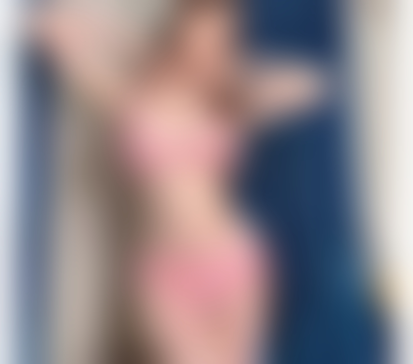 Escorts West Midlands Sandwell - Photos for 😘New Chinese Beauty • 🔞Warm Massage in B67