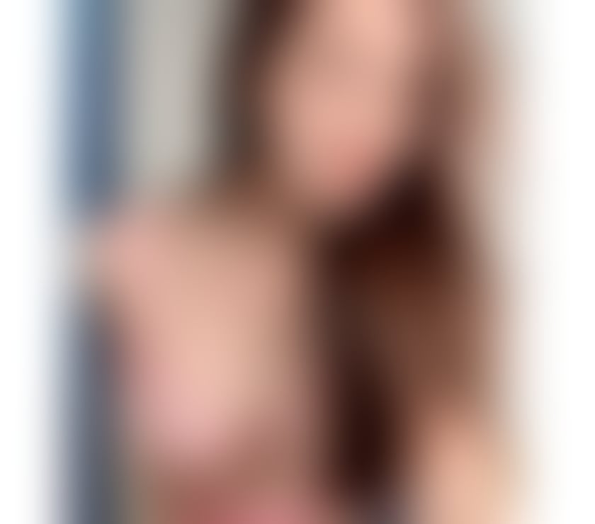 Escorts West Midlands Sandwell - Photos for 😘New Chinese Beauty • 🔞Warm Massage in B67