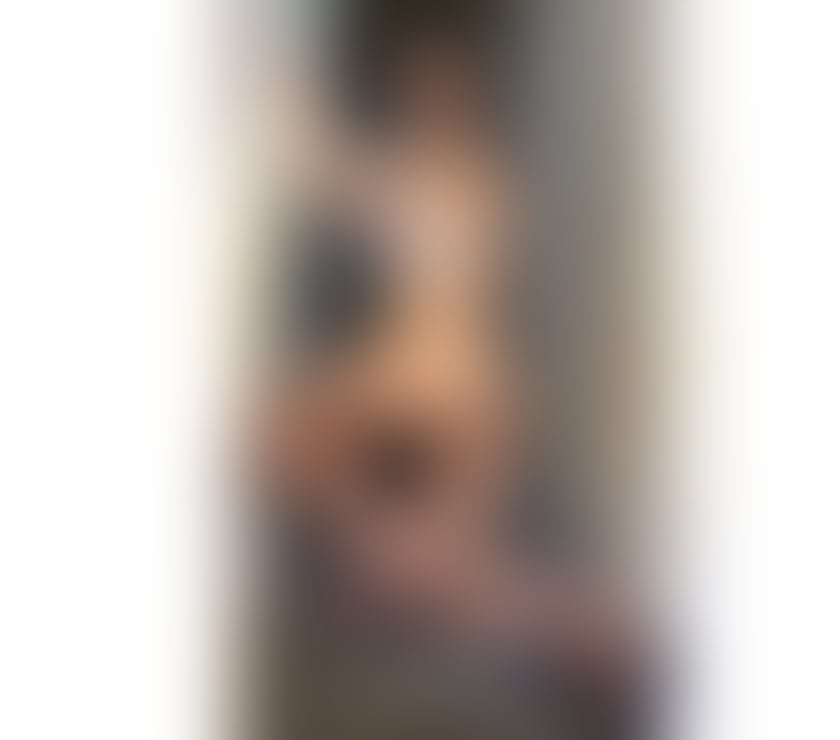 Escorts Lancashire Blackpool - Photos for Gorgeous Soda💖Thai Ladyboy🔥Blackpool