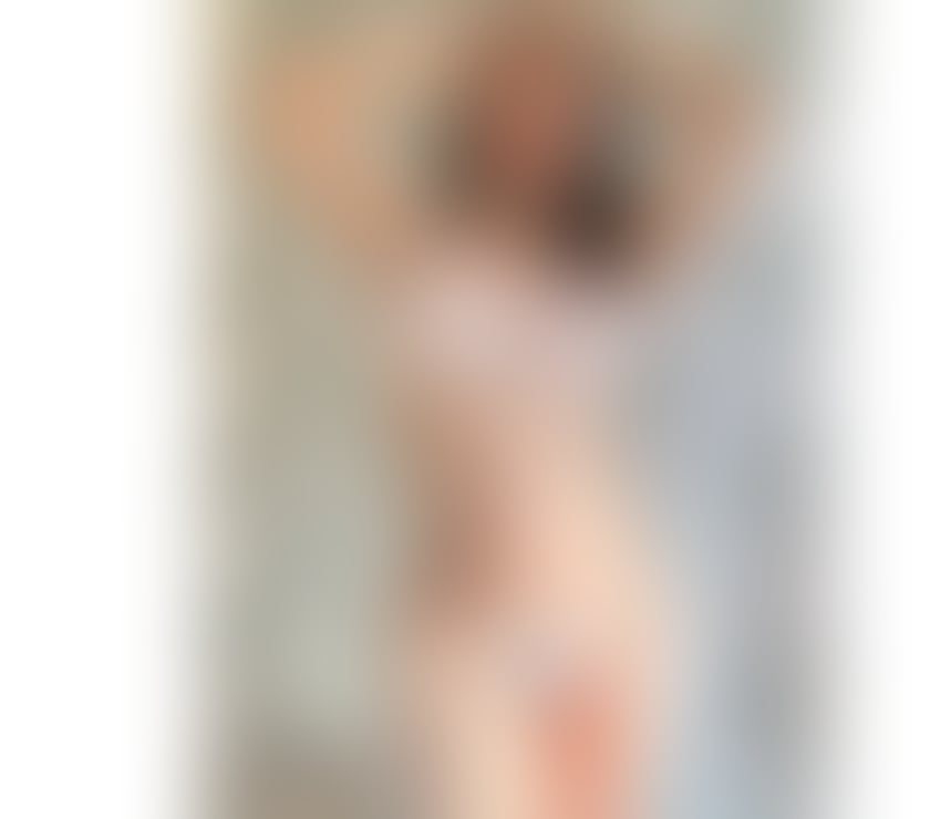 Escorts Lancashire Blackpool - Photos for Gorgeous Soda💖Thai Ladyboy🔥Blackpool