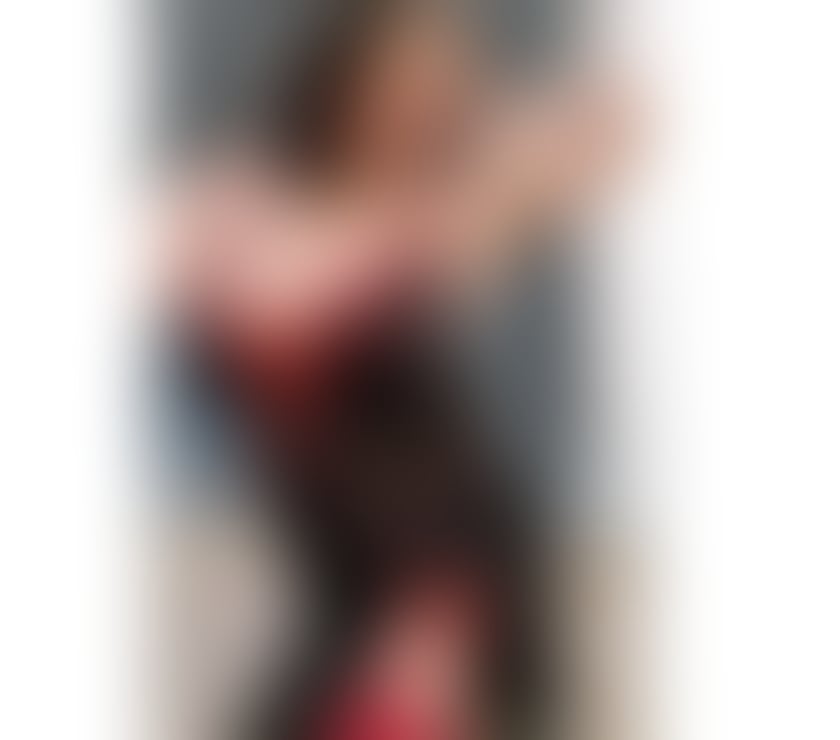 Escorts East London East Ham - East London - Photos for Sweet Amy best price 1h only 60