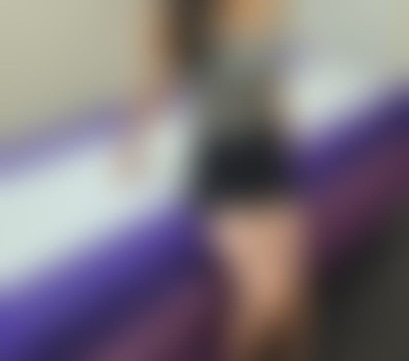 Exceptional Chinese massage in PontyPridd