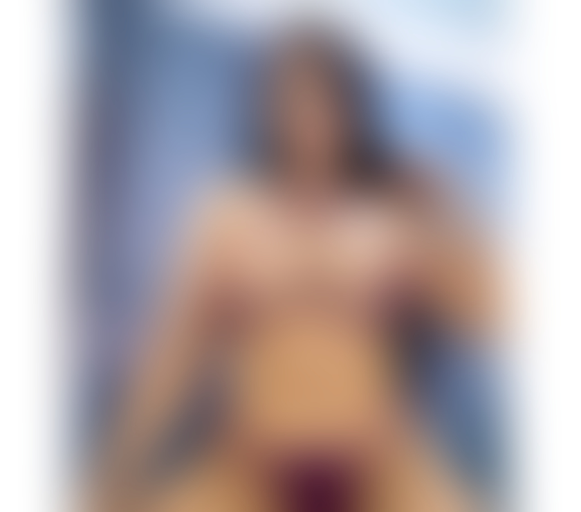 Escorts Creekmouth East London - Photos for 🔥PAULA BRAZILIAN💕💯REAL PICTURE 🔥