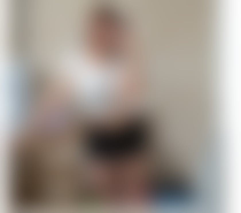  Escorts Newtown Wigan - Photos for New Chinese Massage lady
