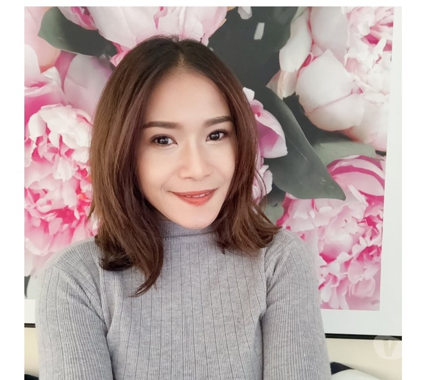 Escorts Somerset Taunton - Somerset - Photos for Sexy Bella from 🇹🇭 here until Sunday! Come play 😘