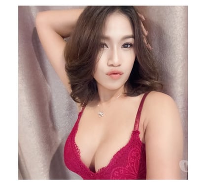 Escort Taunton Somerset - Photos for Sexy Bella from 🇹🇭 here until Sunday! Come play 😘